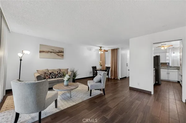 $310,000 | 6979 Palm Court, Unit 146N, Riverside, CA 92506