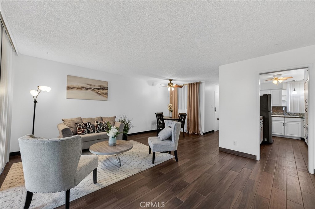 6979 Palm Court, Unit 146N Riverside, CA 92506 - Photo 6 of 43