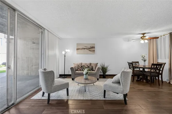 $310,000 | 6979 Palm Court, Unit 146N, Riverside, CA 92506