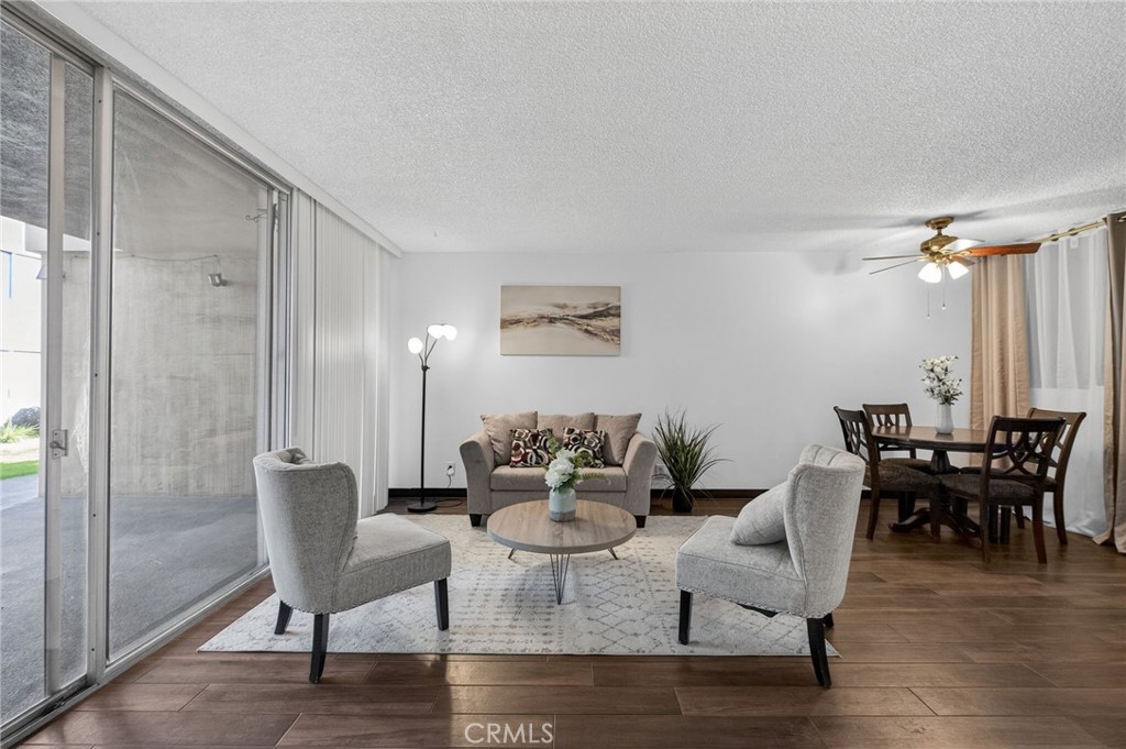 6979 Palm Court, Unit 146N Riverside, CA 92506 - Photo 7 of 43