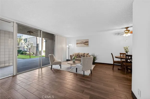 $310,000 | 6979 Palm Court, Unit 146N, Riverside, CA 92506