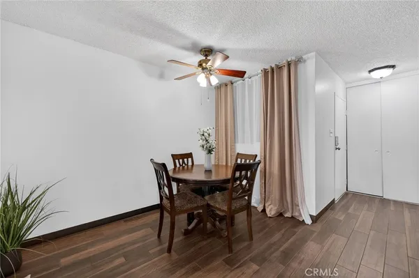 $310,000 | 6979 Palm Court, Unit 146N, Riverside, CA 92506