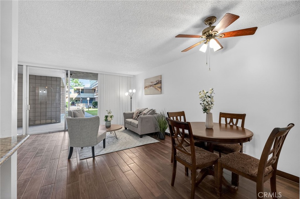 6979 Palm Court, Unit 146N Riverside, CA 92506 - Photo 10 of 43