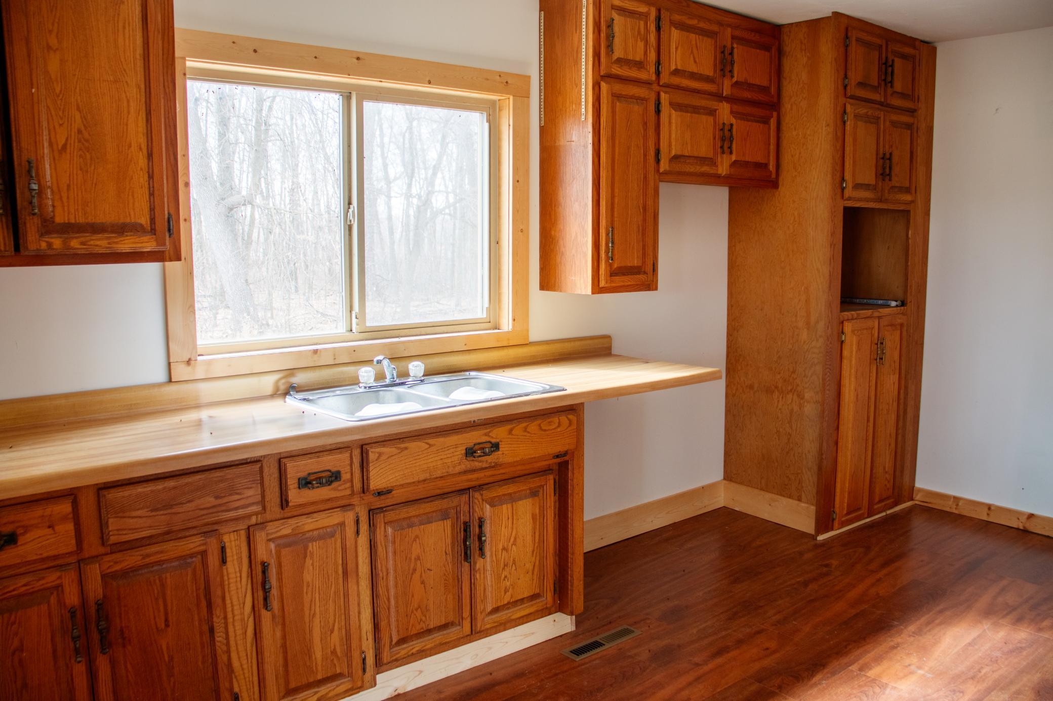 61684 260th Street Hewitt, MN 56453 - Photo 11 of 39