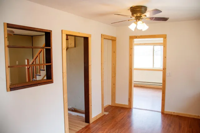 $395,000 | 61684 260th Street, Hewitt, MN 56453