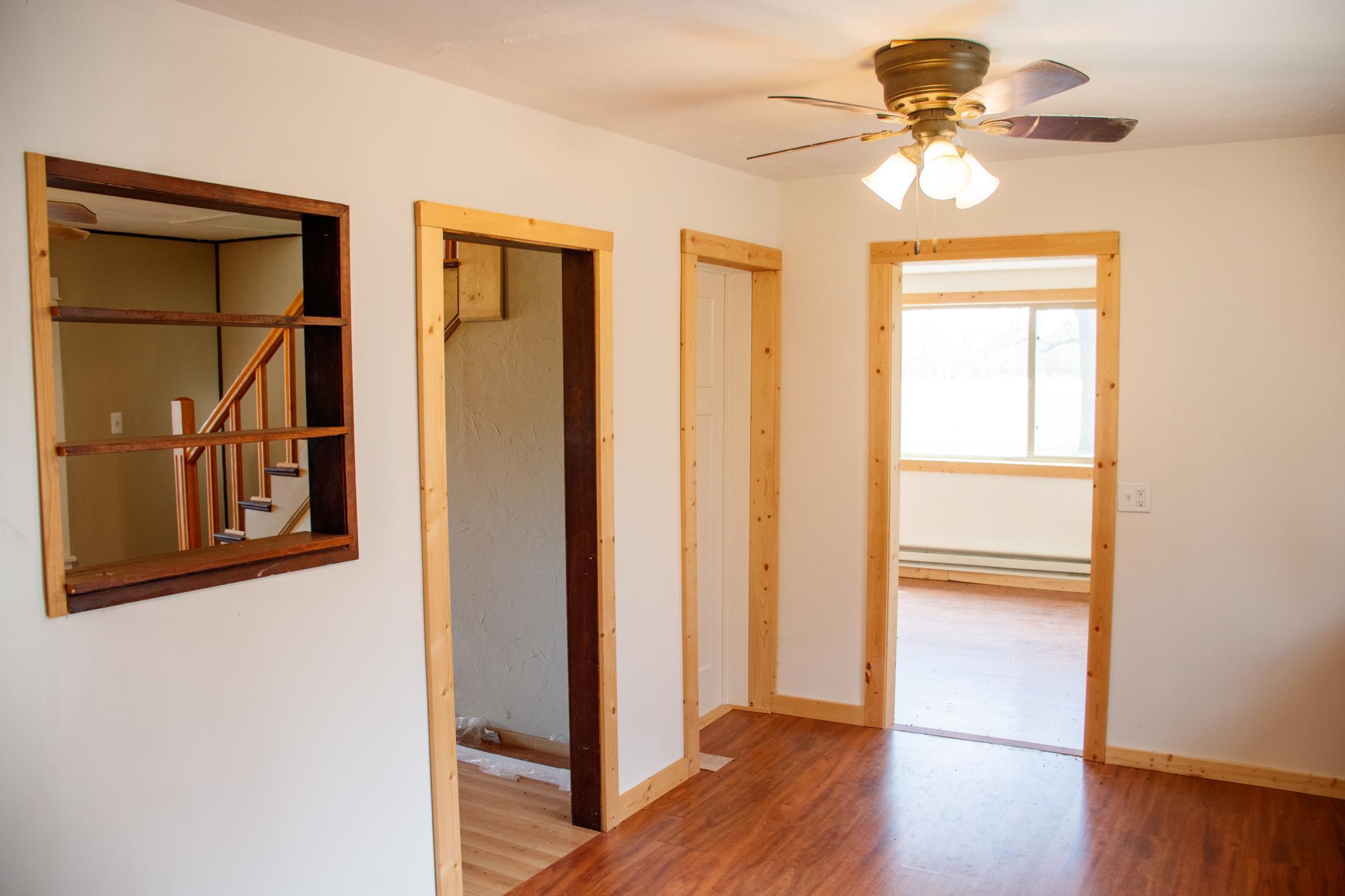 61684 260th Street Hewitt, MN 56453 - Photo 13 of 39