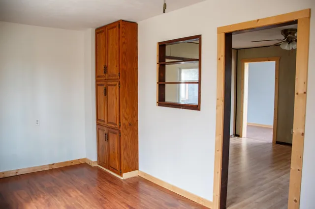 $395,000 | 61684 260th Street, Hewitt, MN 56453