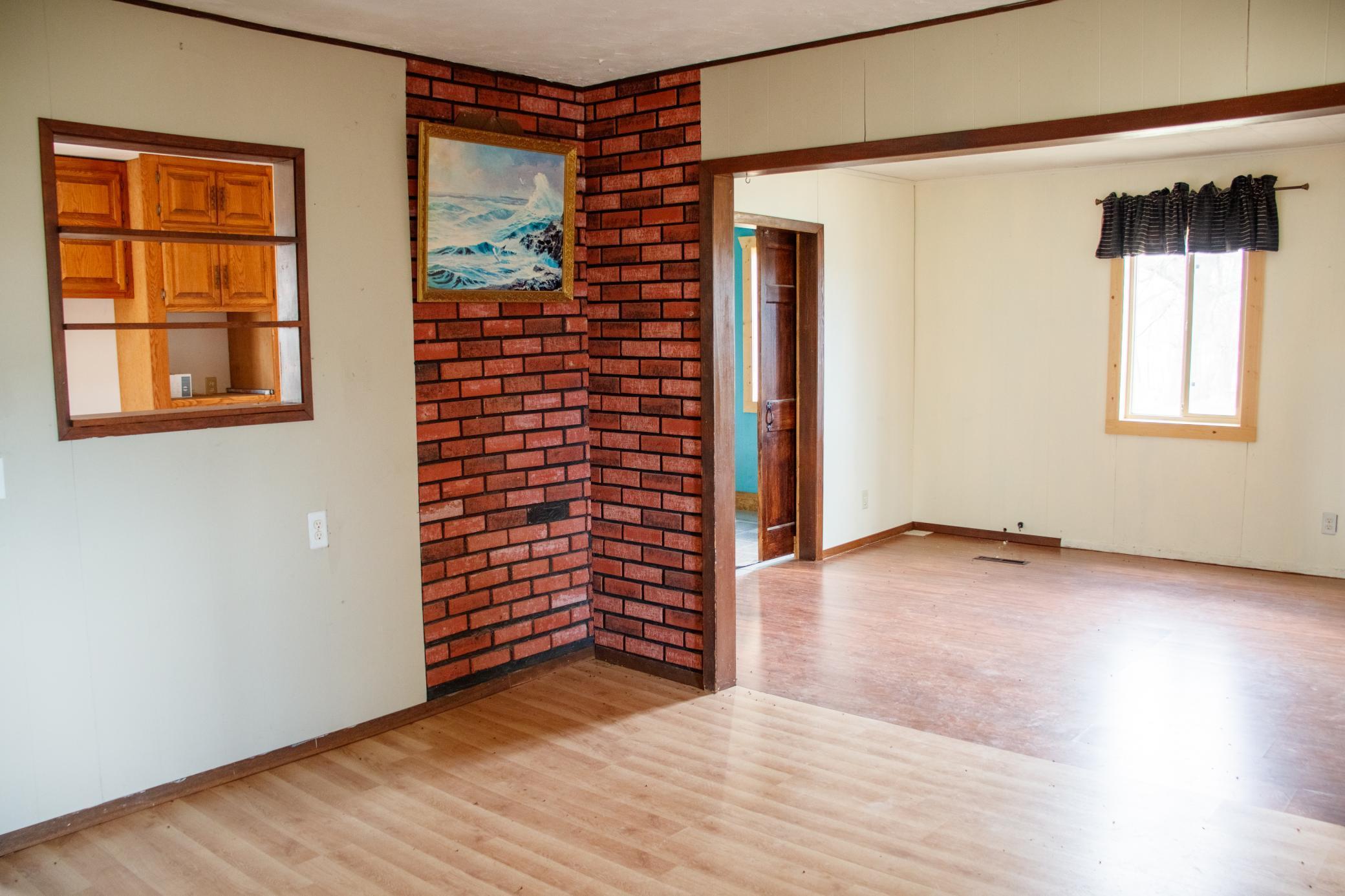 61684 260th Street Hewitt, MN 56453 - Photo 15 of 39