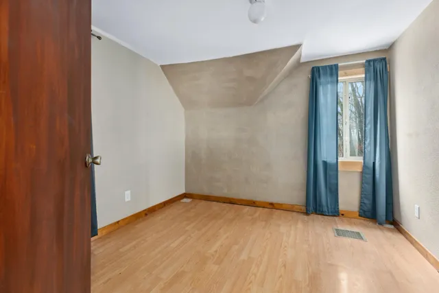 $395,000 | 61684 260th Street, Hewitt, MN 56453