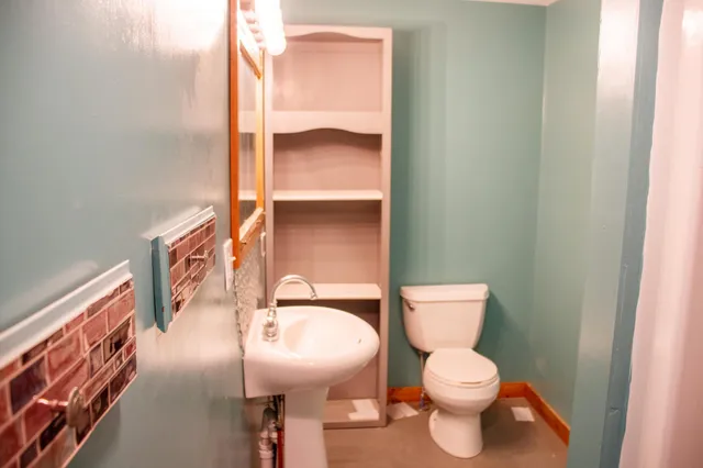 $395,000 | 61684 260th Street, Hewitt, MN 56453