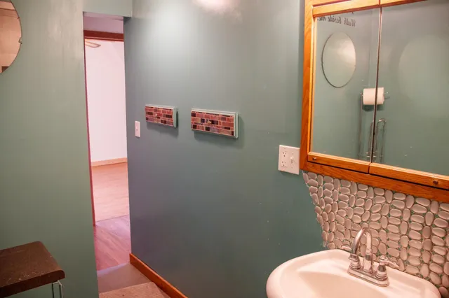 $395,000 | 61684 260th Street, Hewitt, MN 56453