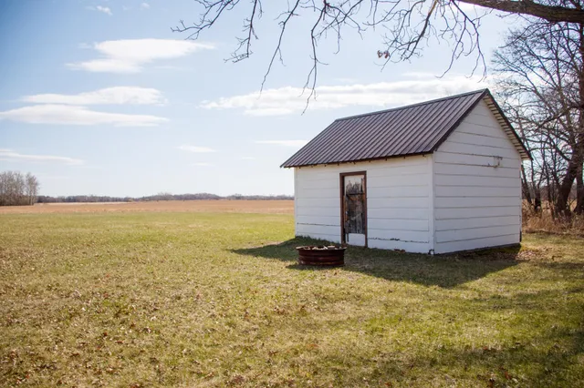 $395,000 | 61684 260th Street, Hewitt, MN 56453