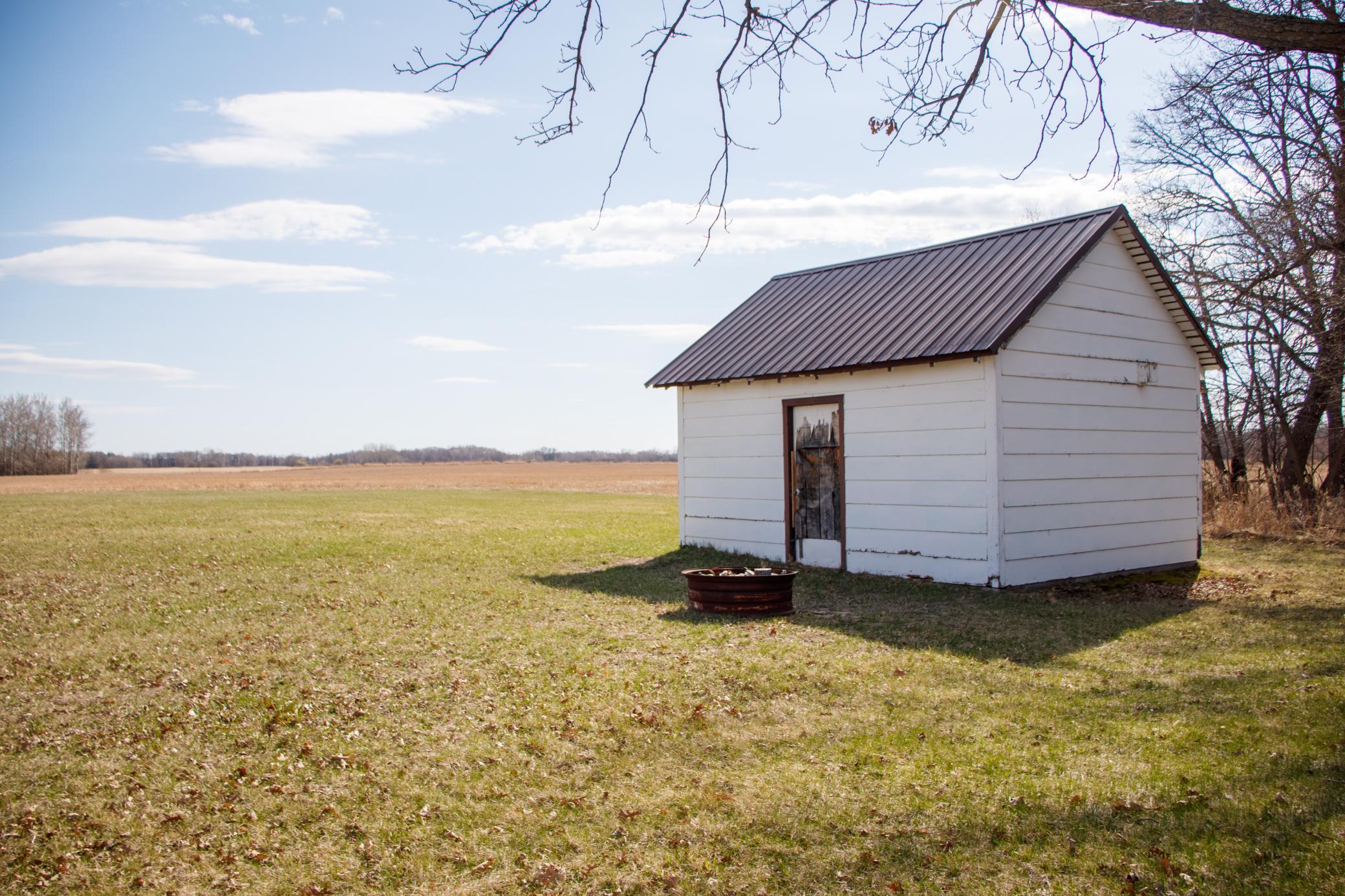 61684 260th Street Hewitt, MN 56453 - Photo 25 of 39