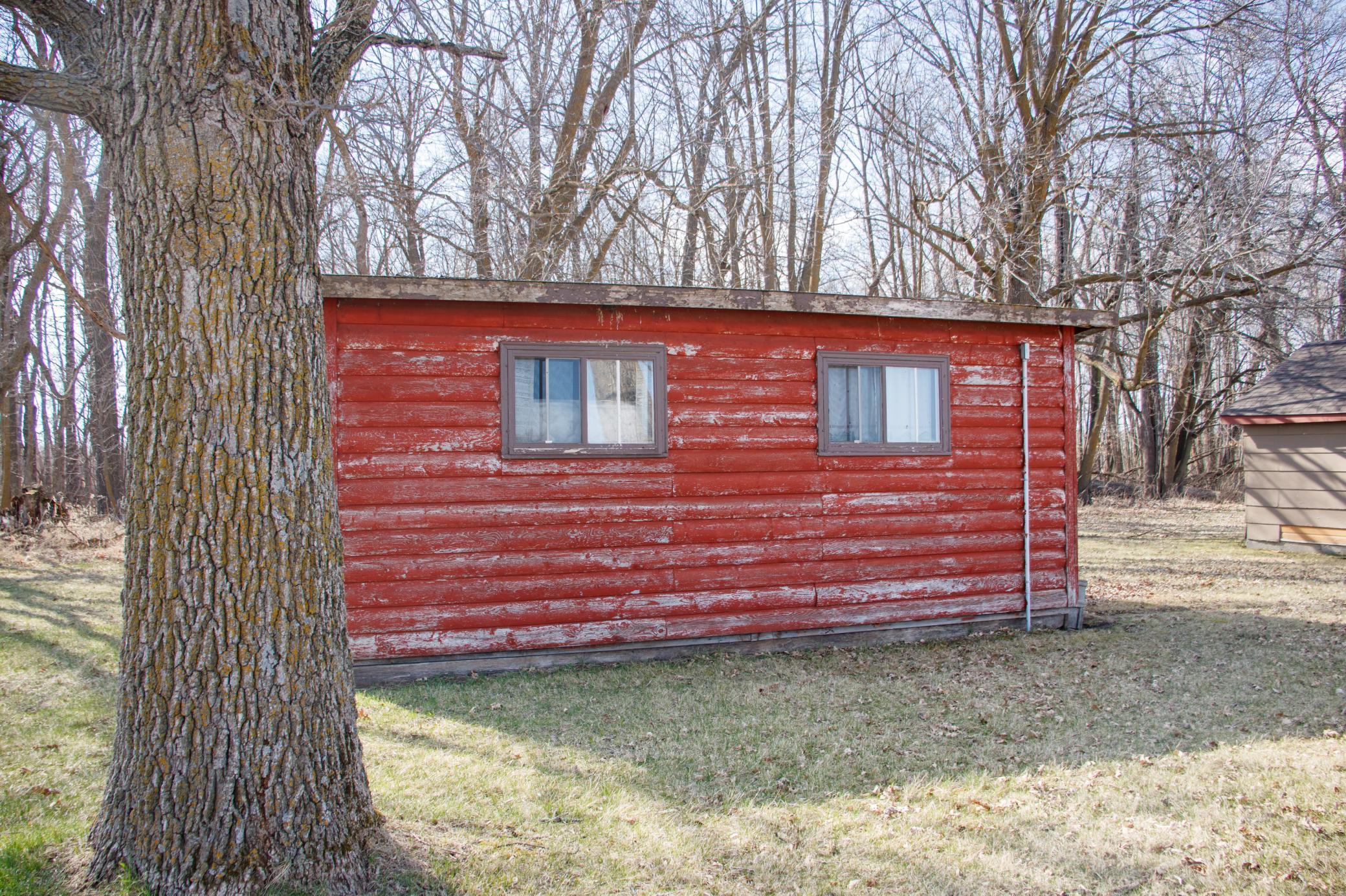61684 260th Street Hewitt, MN 56453 - Photo 27 of 39