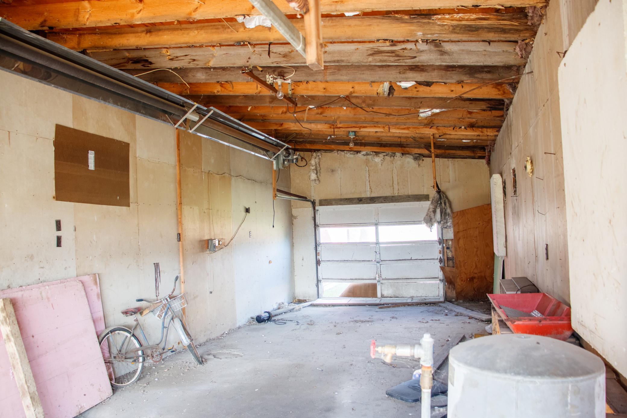 61684 260th Street Hewitt, MN 56453 - Photo 30 of 39