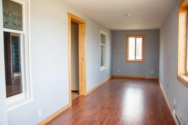 $395,000 | 61684 260th Street, Hewitt, MN 56453