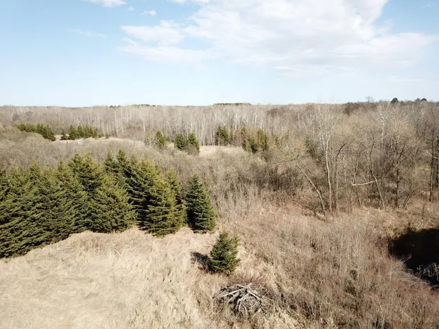 $395,000 | 61684 260th Street, Hewitt, MN 56453