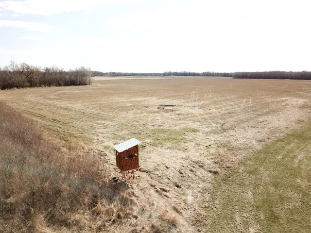 $395,000 | 61684 260th Street, Hewitt, MN 56453