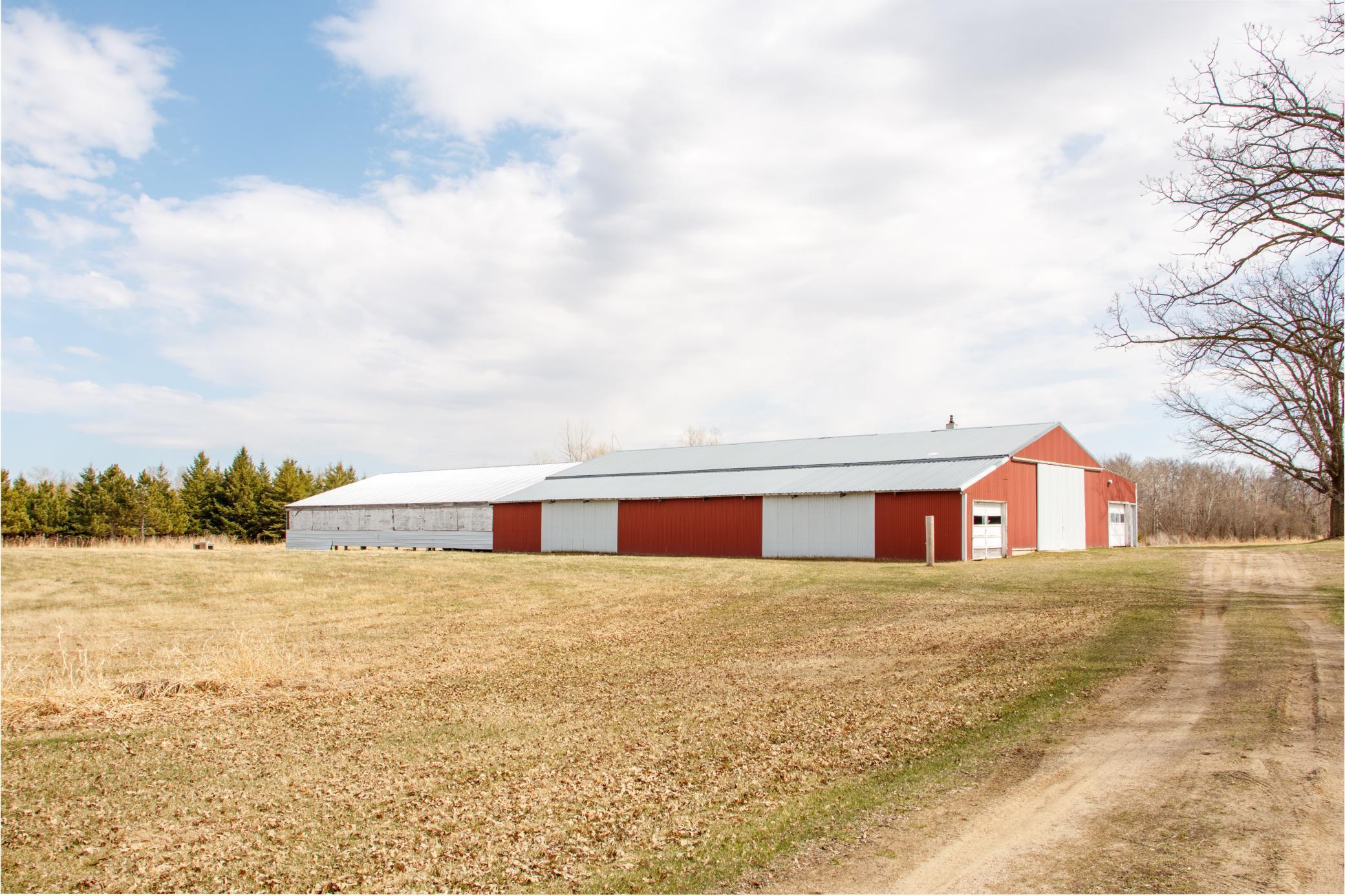 61684 260th Street Hewitt, MN 56453 - Photo 33 of 39