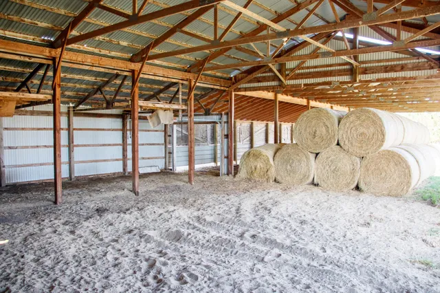 $395,000 | 61684 260th Street, Hewitt, MN 56453