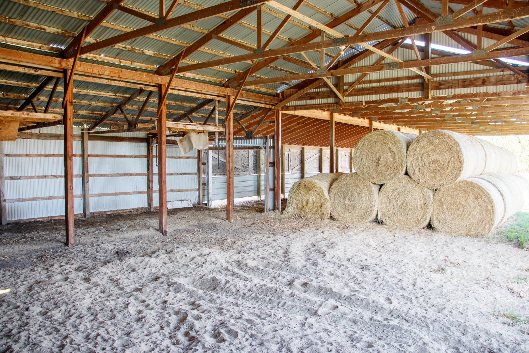 61684 260th Street Hewitt, MN 56453 - Photo 34 of 39