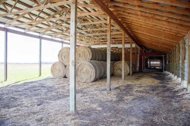 $395,000 | 61684 260th Street, Hewitt, MN 56453