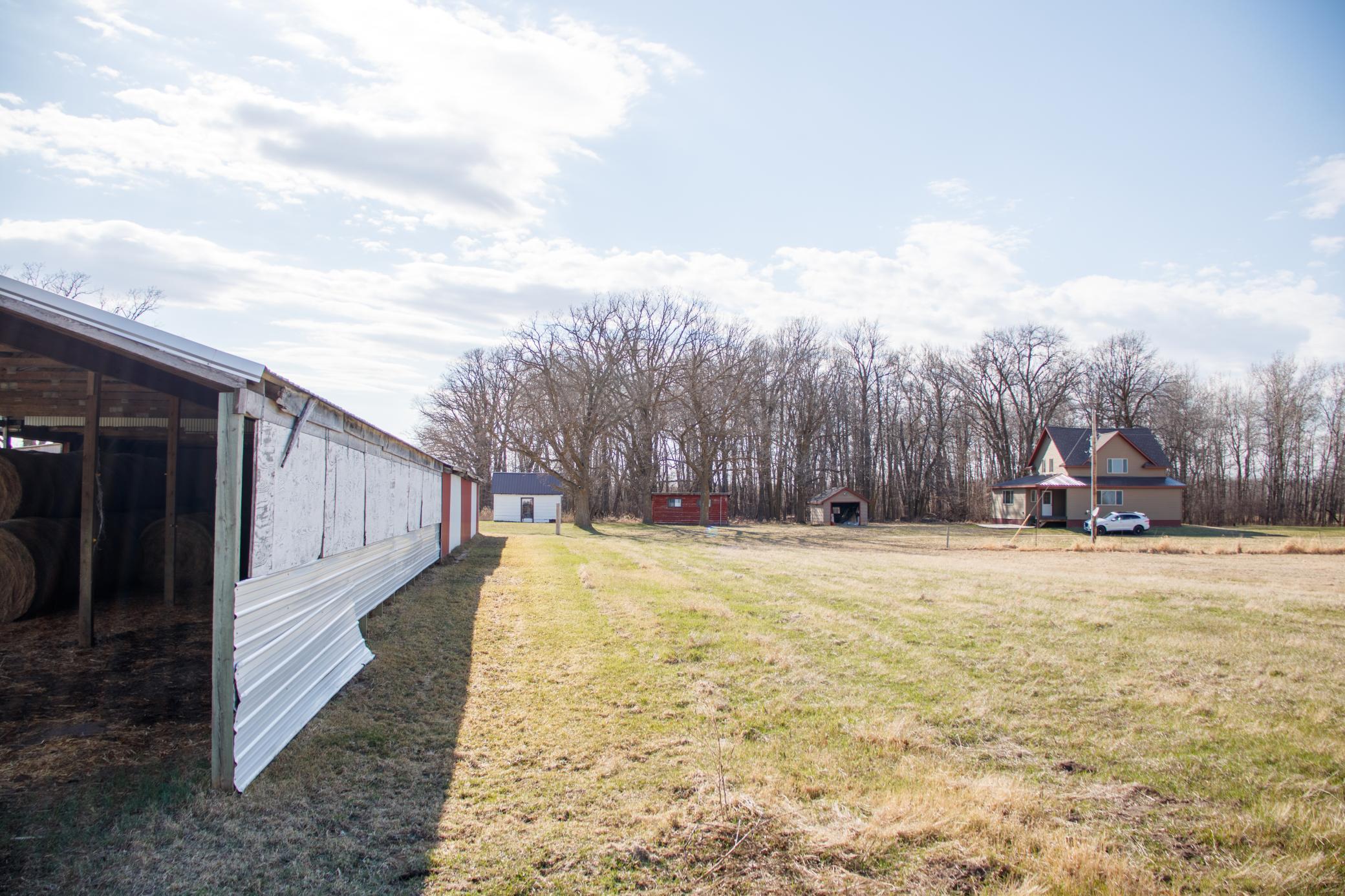 61684 260th Street Hewitt, MN 56453 - Photo 38 of 39