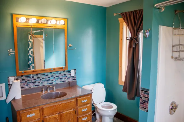 $395,000 | 61684 260th Street, Hewitt, MN 56453