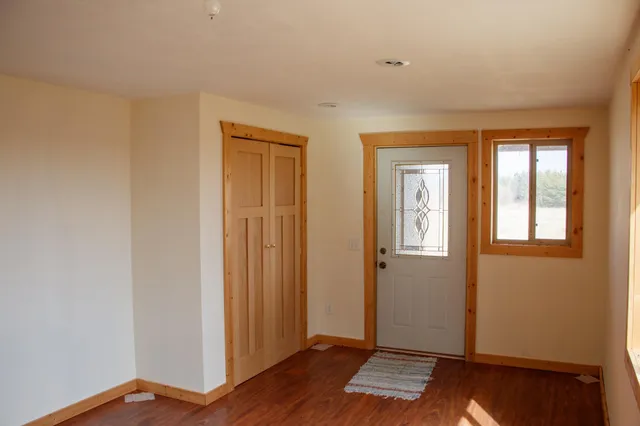 $395,000 | 61684 260th Street, Hewitt, MN 56453