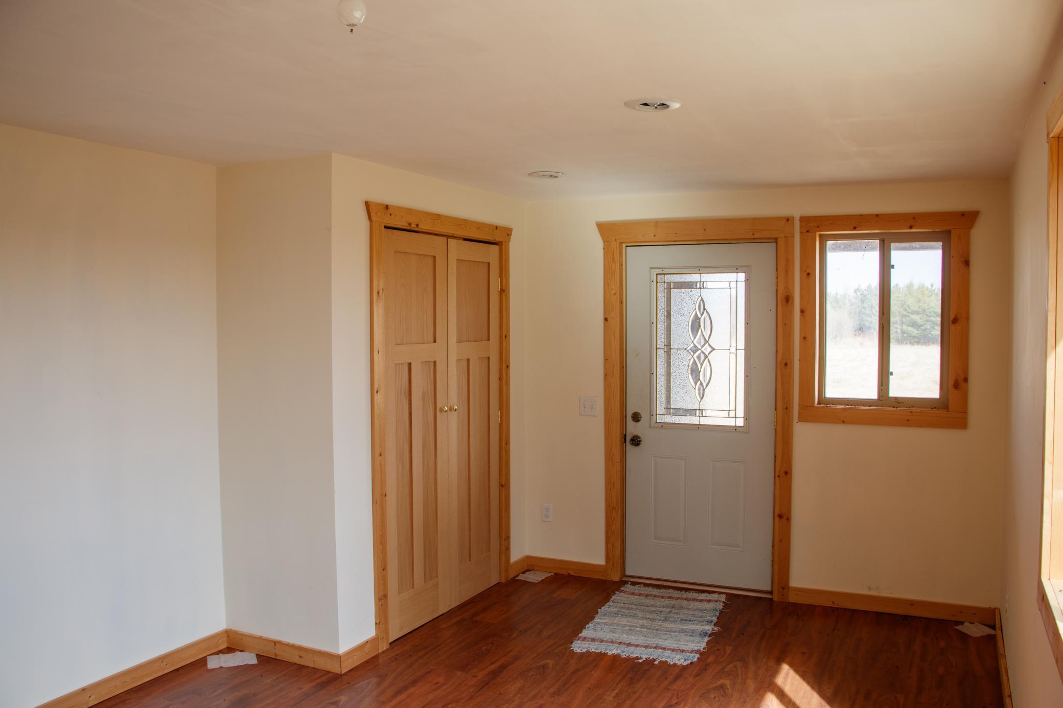 61684 260th Street Hewitt, MN 56453 - Photo 9 of 39