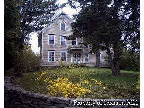 6712 Advent Road Lake Ariel, PA 18436 - Photo 1 of 1 Gallery Image 1