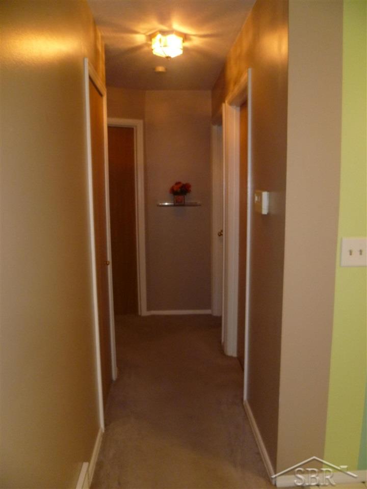 3552 Mack Road Saginaw, MI 48601 - Photo 12 of 18 50056849-11.JPG