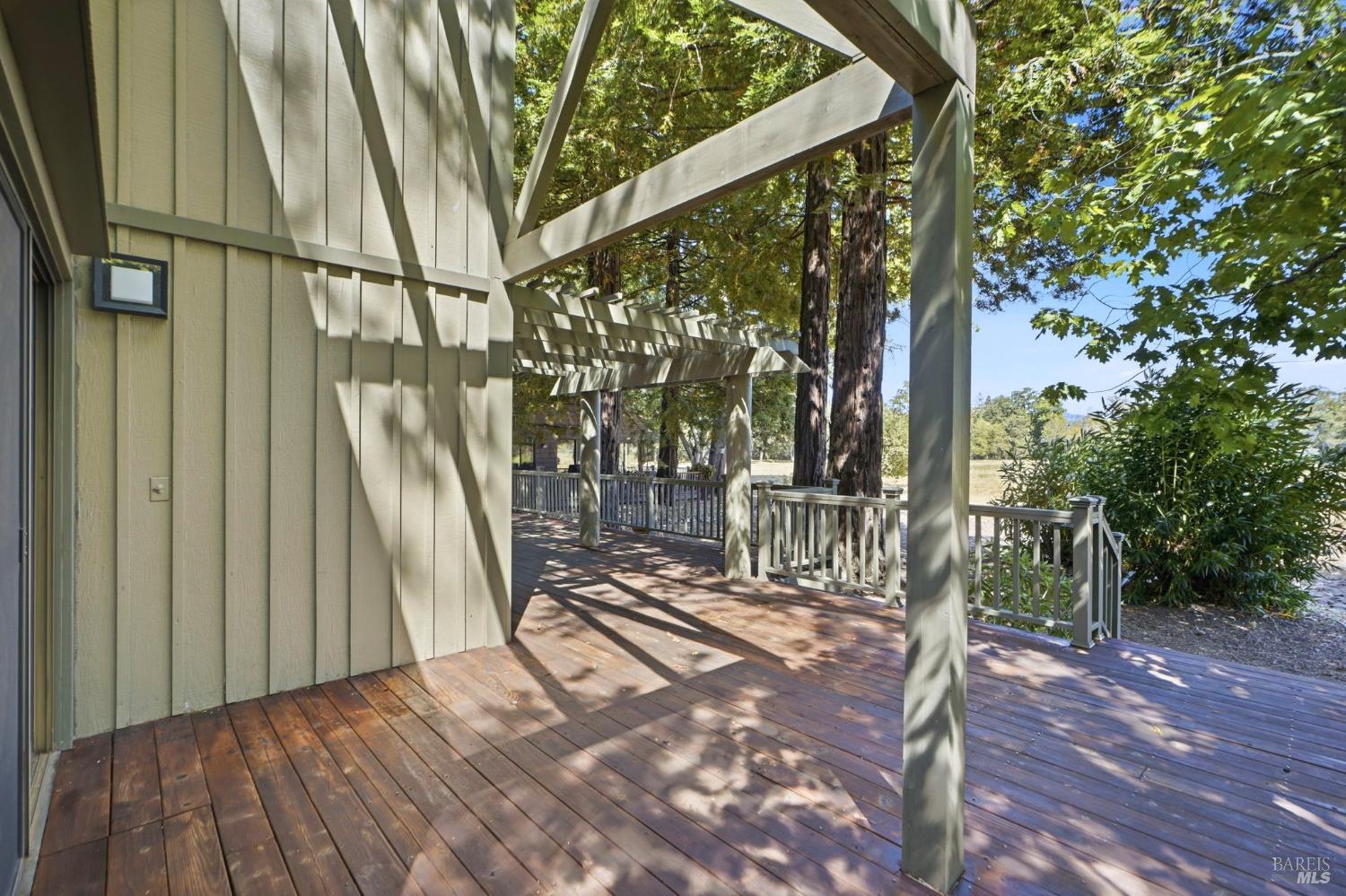 6485 Timber Springs Drive Santa Rosa, CA 95409 - Photo 53 of 67 Gallery Image 53