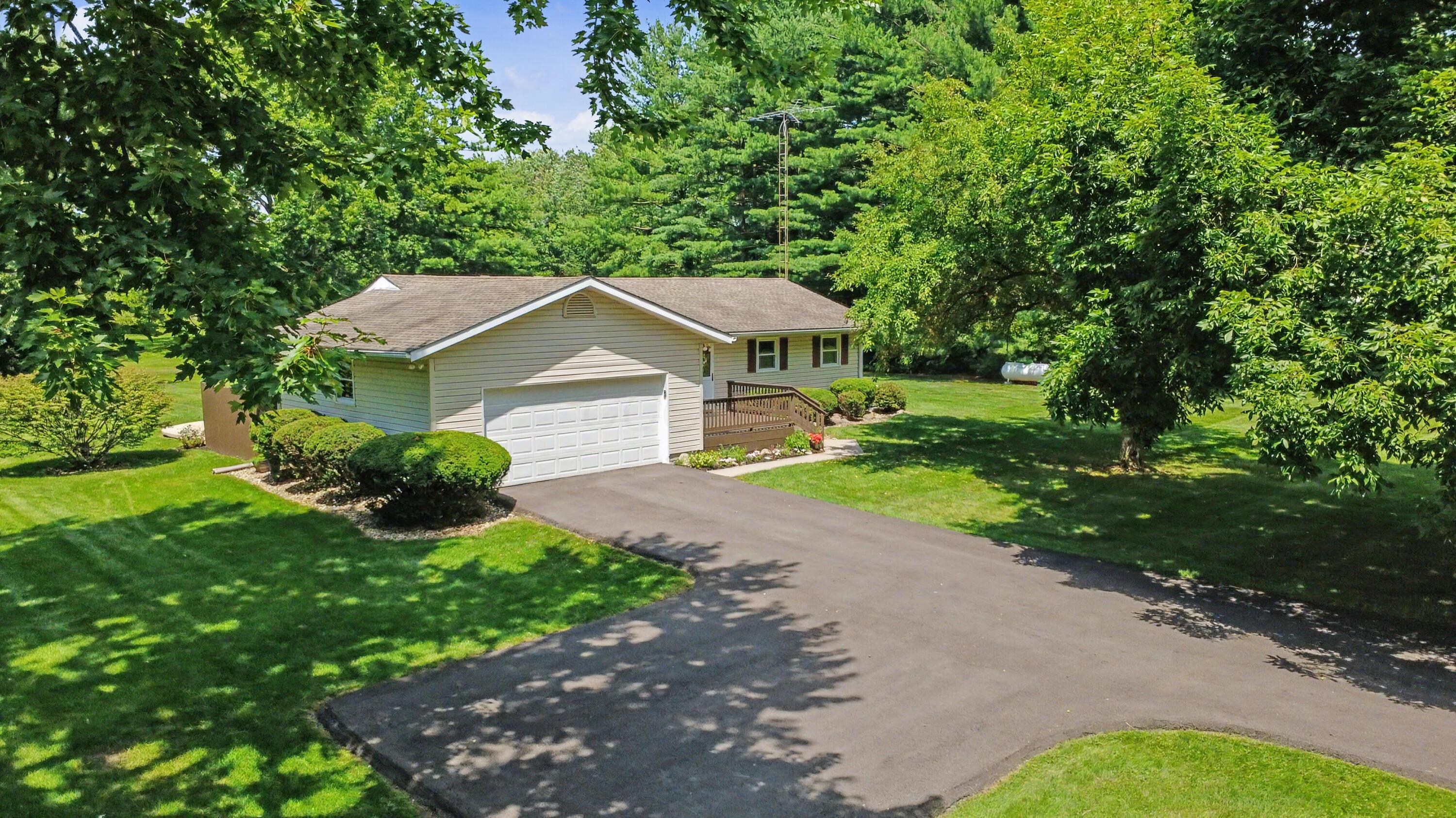 6118 Tittlebaugh Road Cardington, OH 43315 - Photo 40 of 40 dji_fly_20260630_144408_24_1782845112414