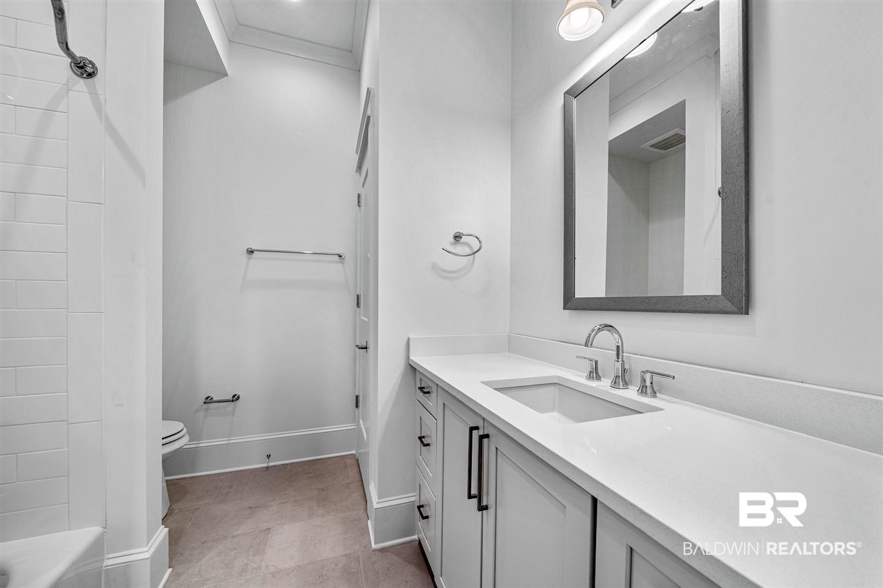 409 Dry Fls Way Fairhope, AL 36532 - Photo 22 of 32