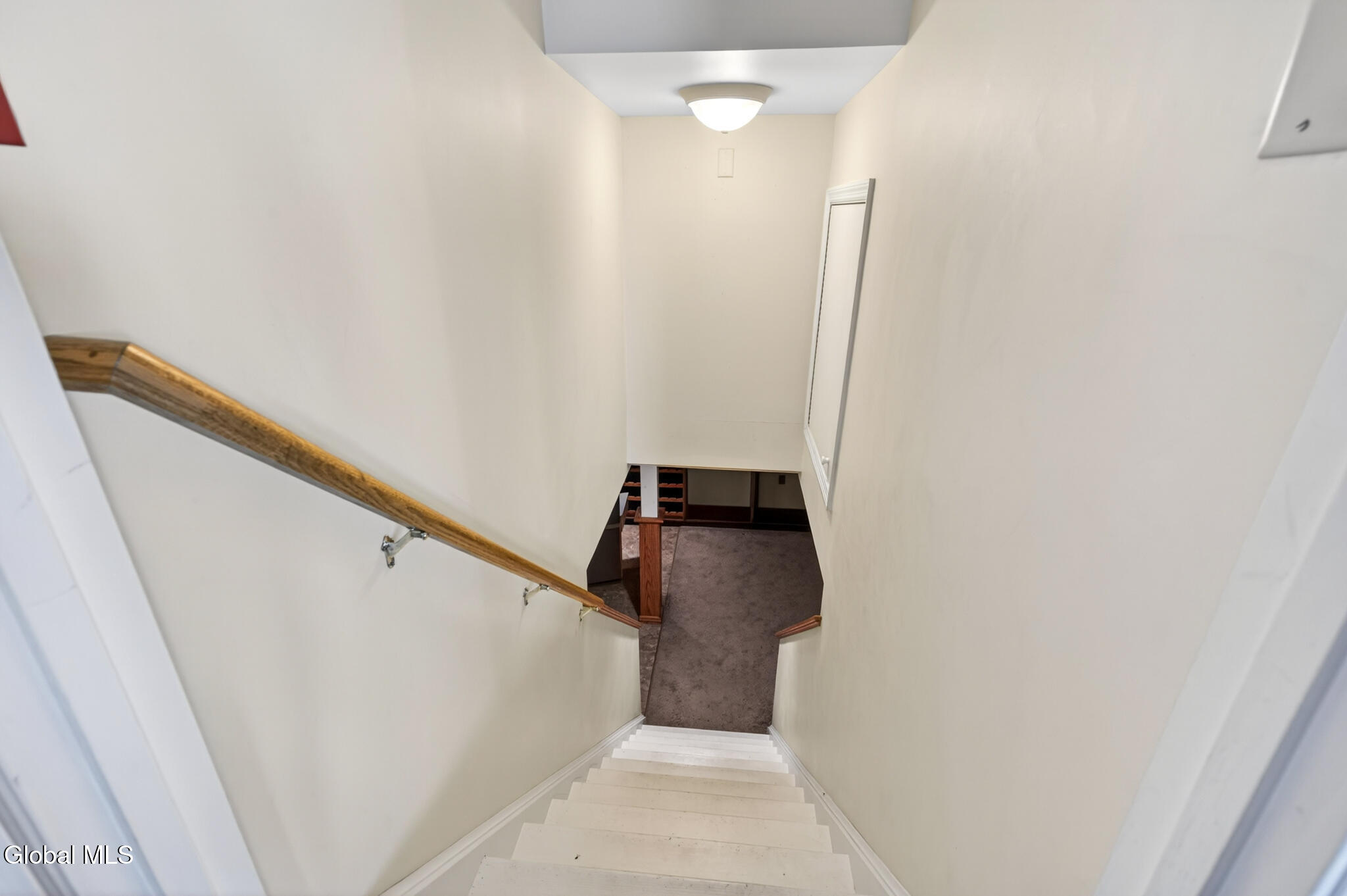 868 Mineral Springs Road Cobleskill, NY 12043 - Photo 49 of 77 868 Mineral Srpings Rd-94