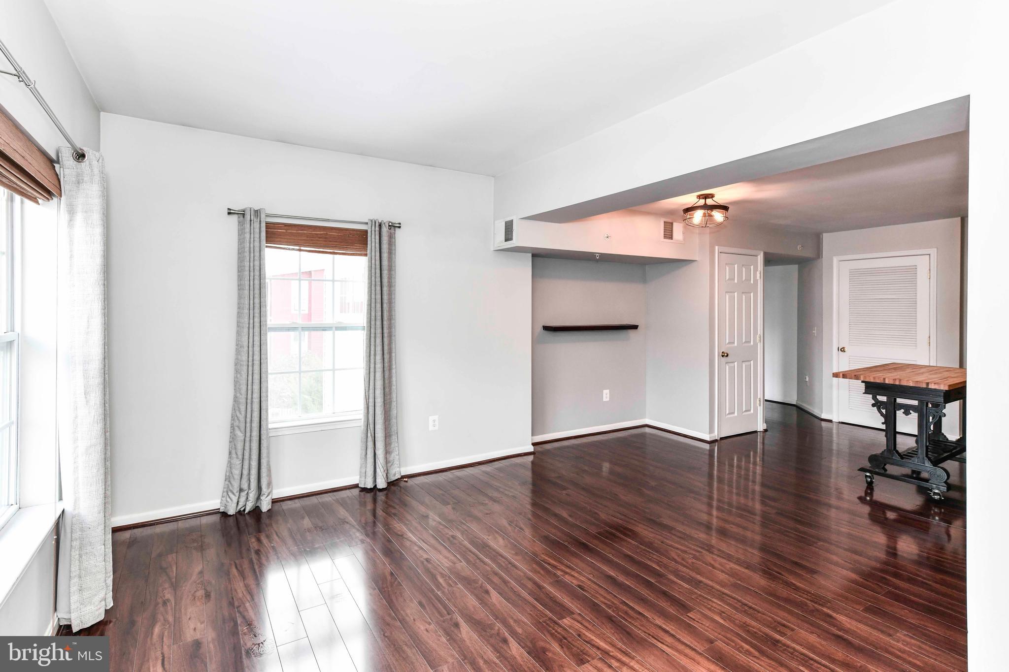 2912 17th Street South, Unit 302 Arlington, VA 22204 - Photo 11 of 23