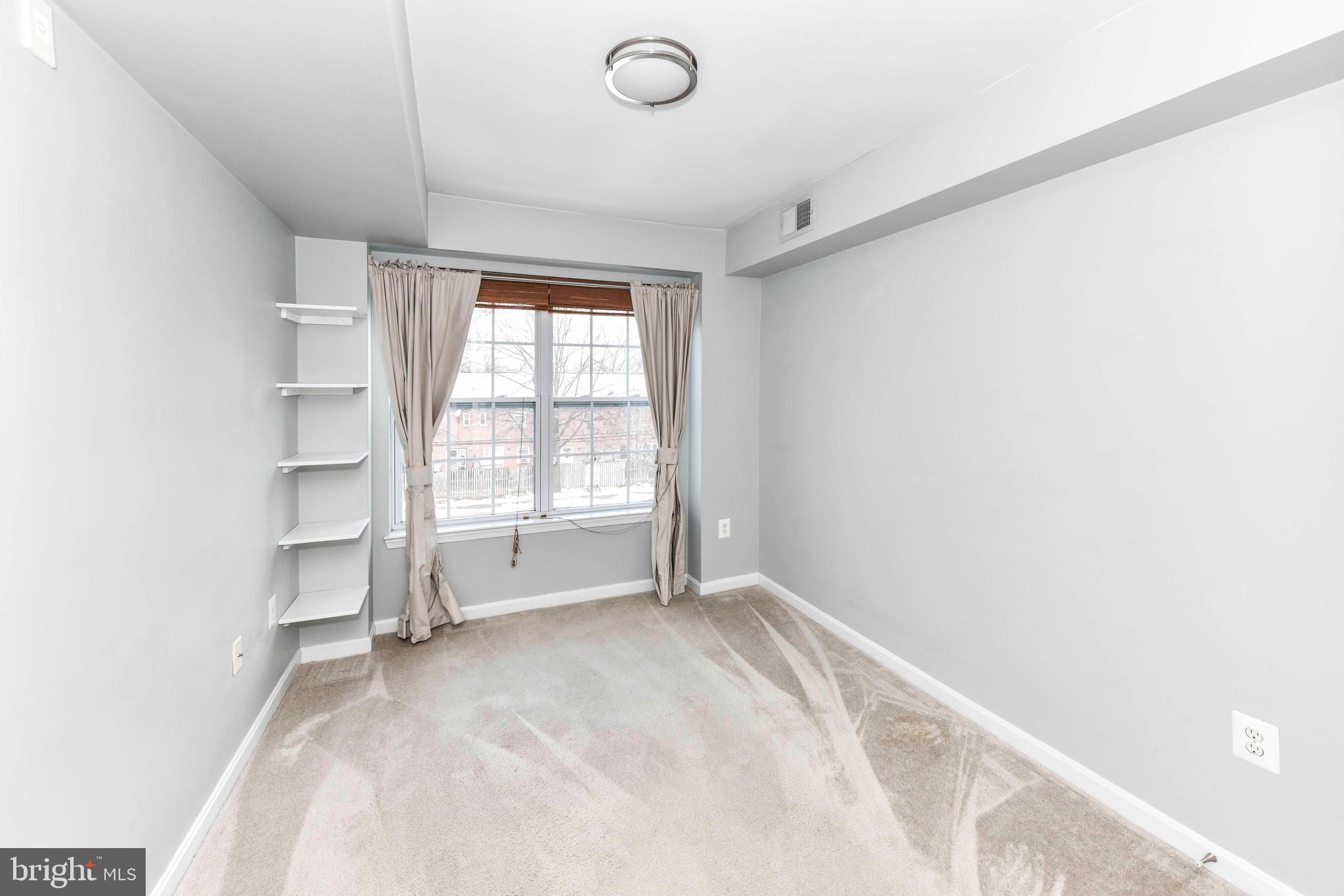 2912 17th Street South, Unit 302 Arlington, VA 22204 - Photo 13 of 23