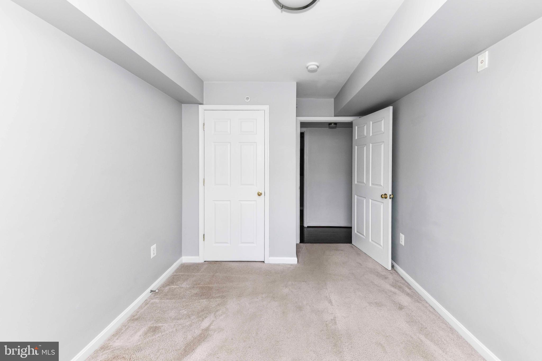 2912 17th Street South, Unit 302 Arlington, VA 22204 - Photo 14 of 23