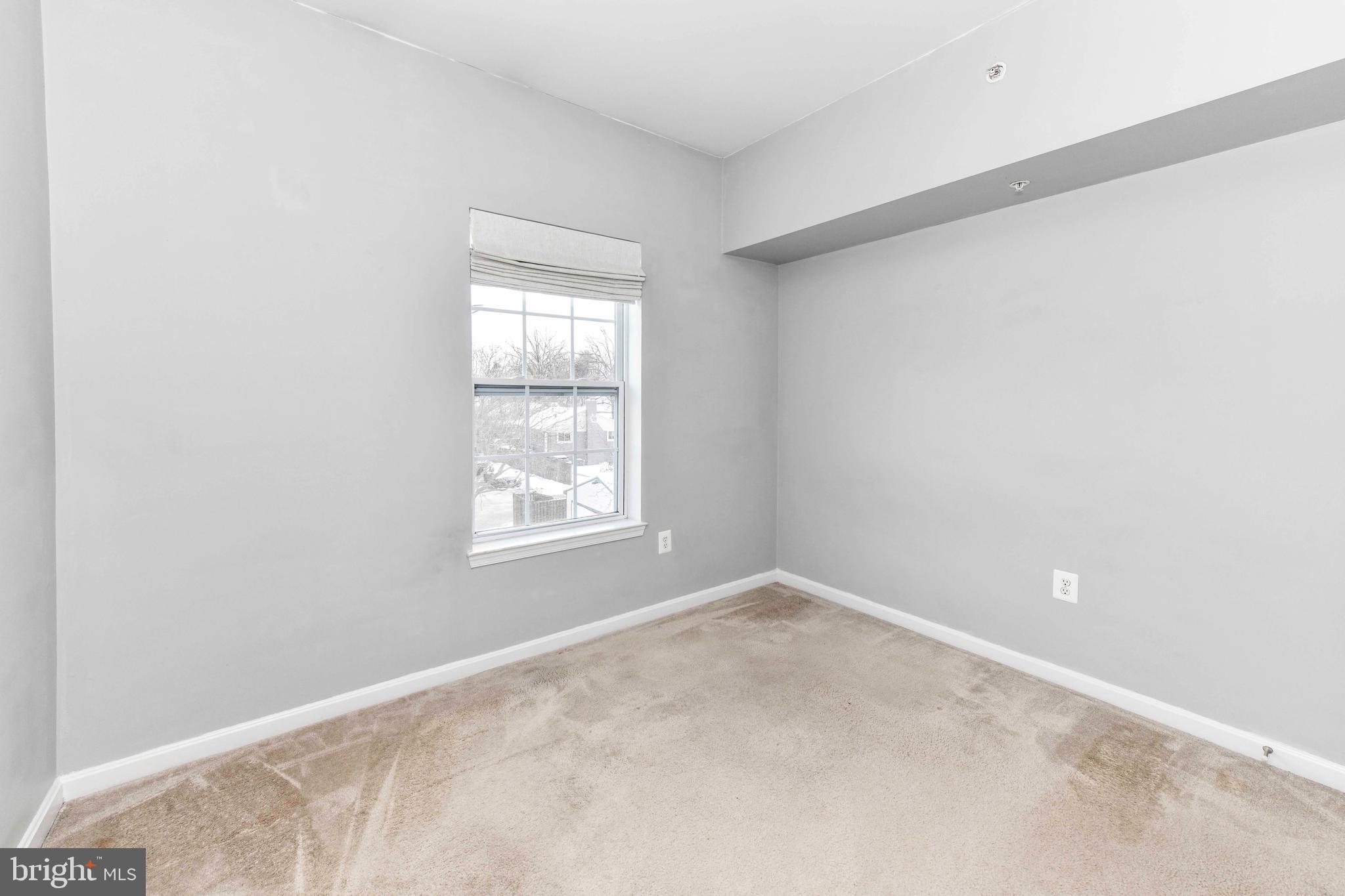 2912 17th Street South, Unit 302 Arlington, VA 22204 - Photo 18 of 23