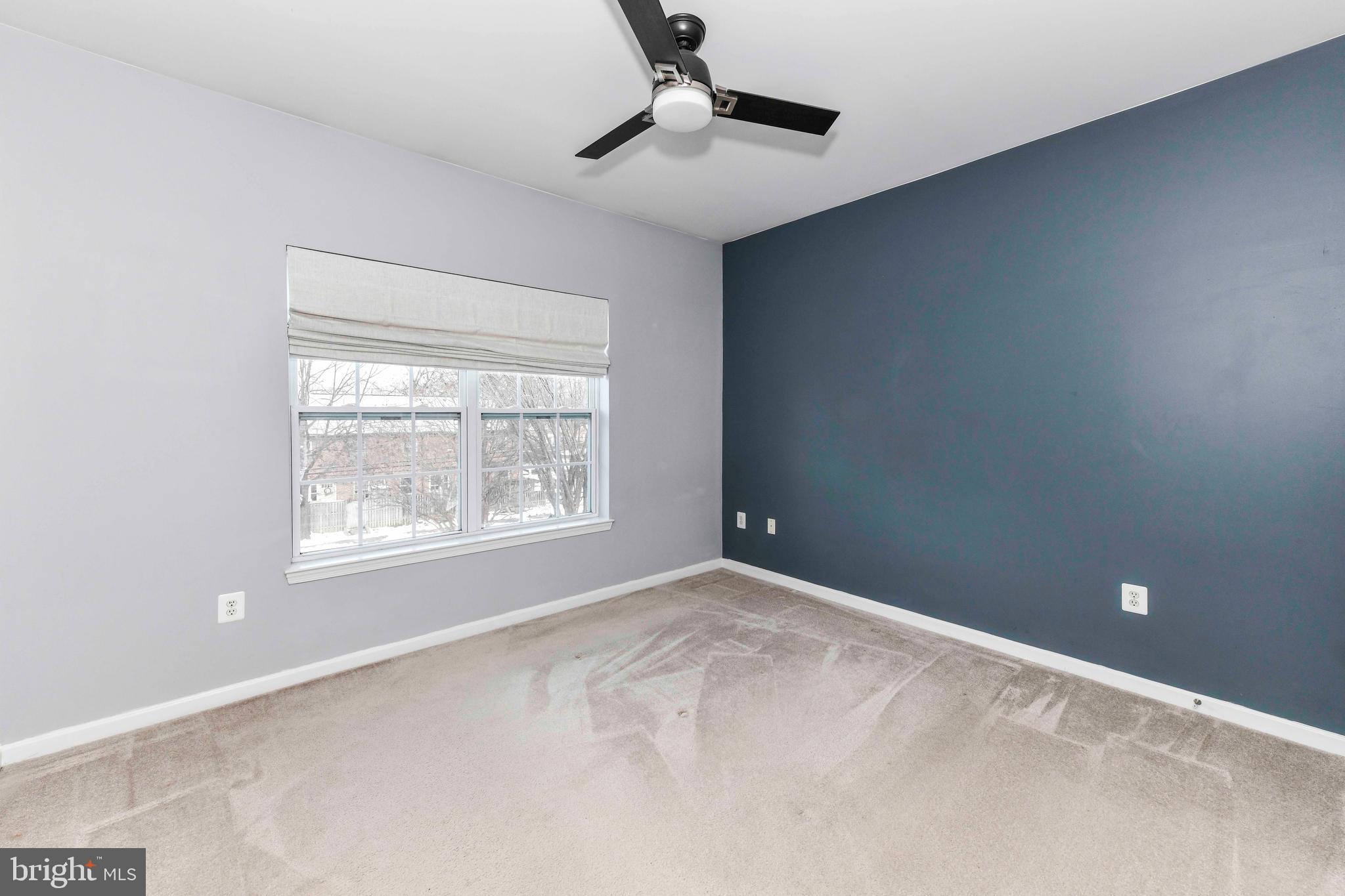 2912 17th Street South, Unit 302 Arlington, VA 22204 - Photo 19 of 23