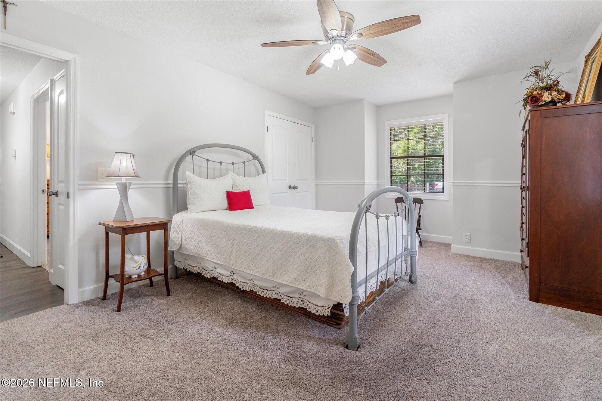 155 Carole Road Palatka, FL 32177 - Photo 22 of 45 21-155 Carole Rd-21