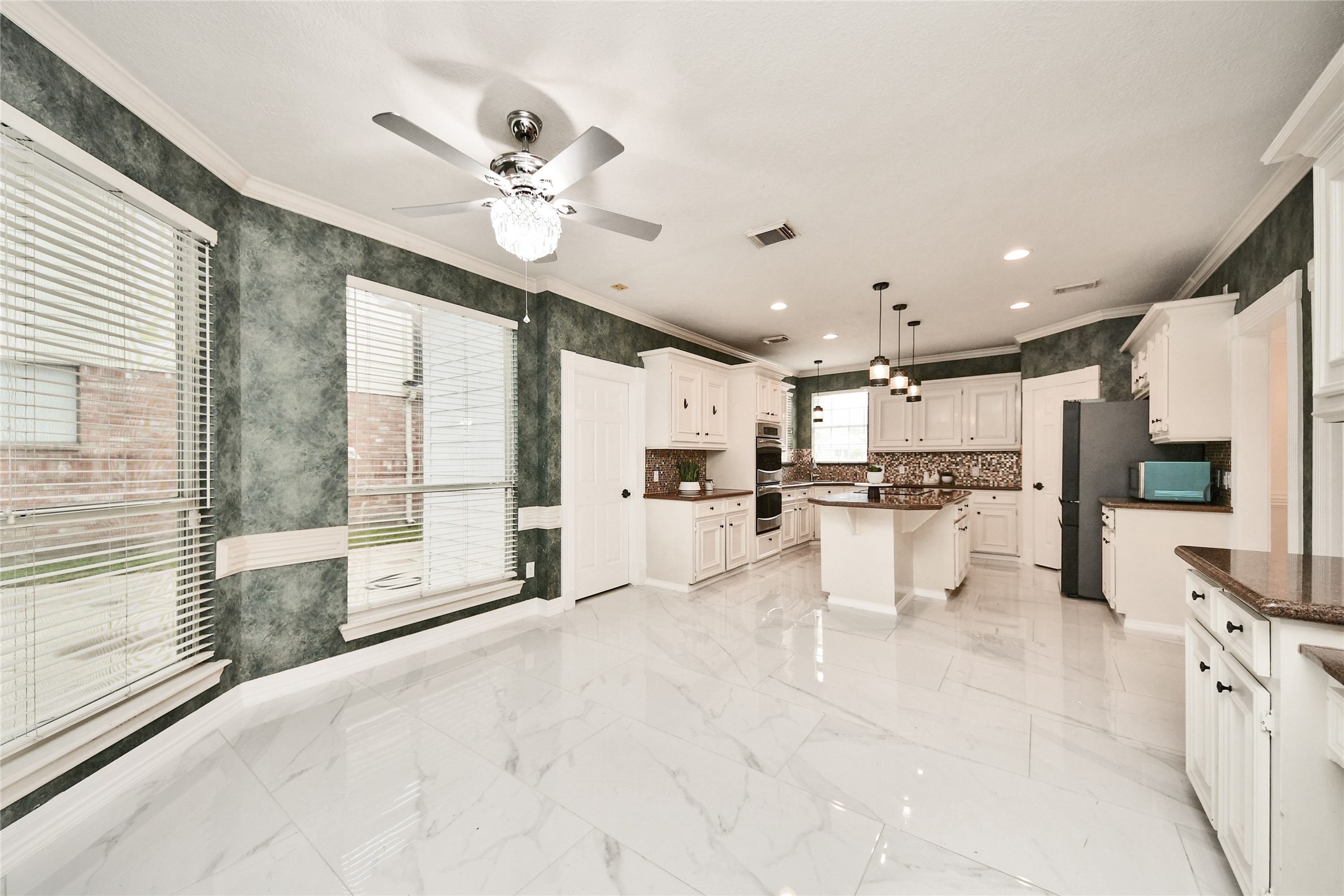 17311 Rothko Lane Spring, TX 77379 - Photo 21 of 46 Gallery Image 21