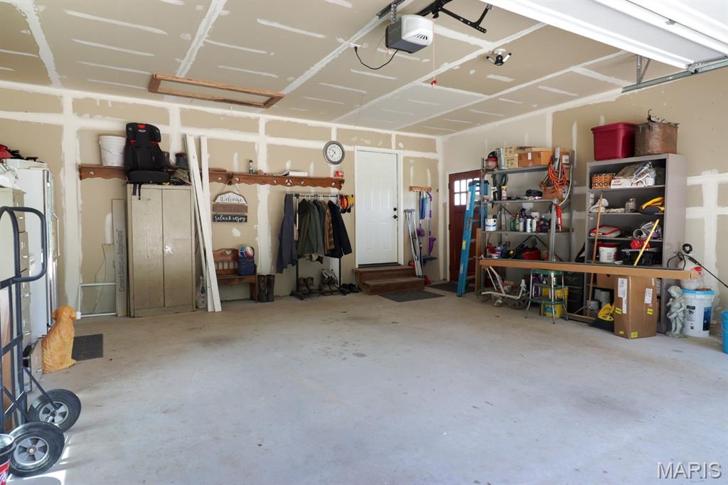 1275 Finney Road Robertsville, MO 63072 - Photo 23 of 26