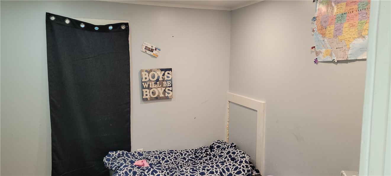 741-743 Hudson Avenue, Unit 741 Rochester, NY 14621 - Photo 34 of 50 Gallery Image 34
