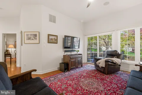$895,000 | 10737 Mcgregor Drive, Columbia, MD 21044