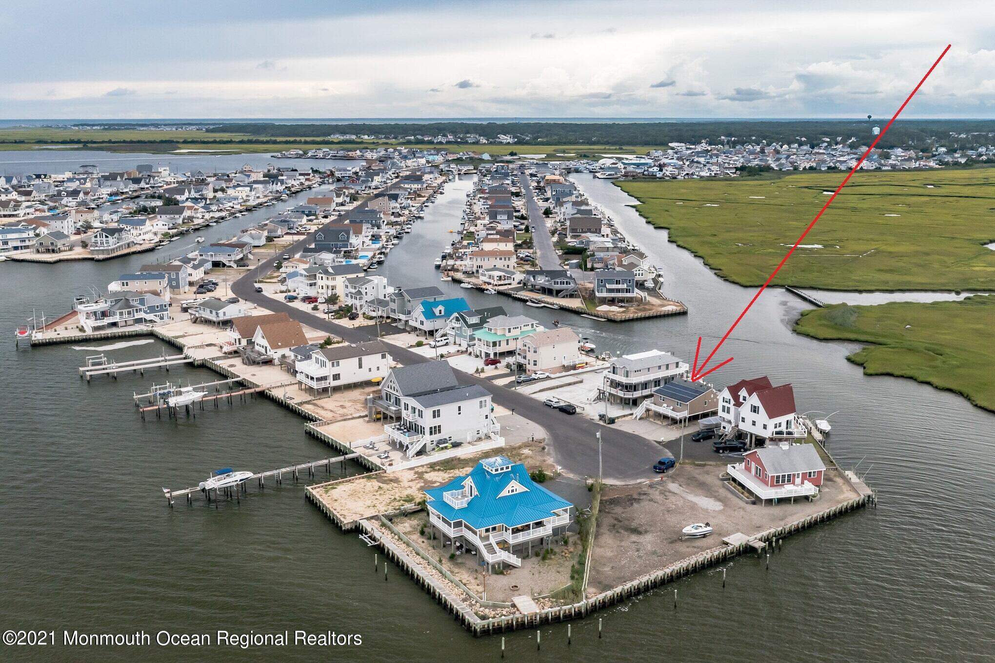 256 Heron Road Tuckerton, NJ 08087 - Photo 1 of 40 256 Heron Rd_001-9282278
