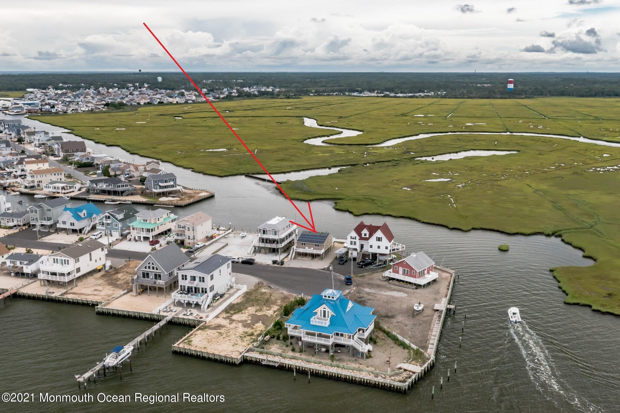 256 Heron Road Tuckerton, NJ 08087 - Photo 2 of 40 256 Heron Rd_002-9282281