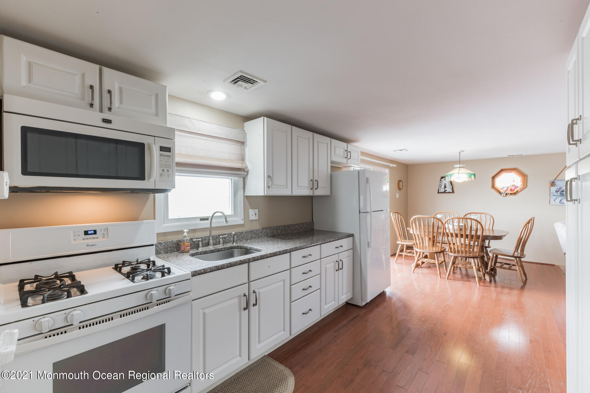 256 Heron Road Tuckerton, NJ 08087 - Photo 11 of 40 256 Heron Rd_011-9282491