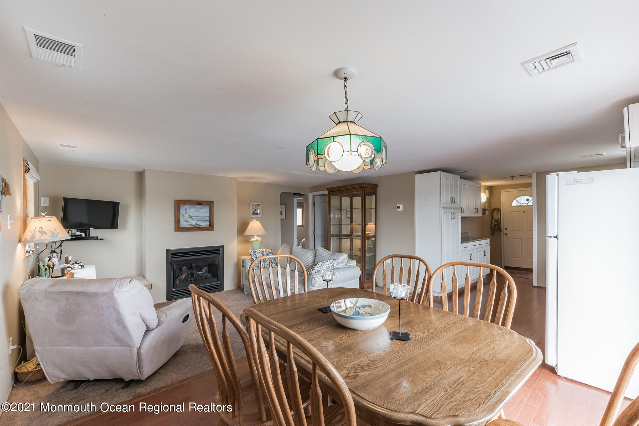 256 Heron Road Tuckerton, NJ 08087 - Photo 14 of 40 256 Heron Rd_014-9282568
